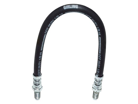 Brake Hose - 577681GIRLING - Lucas