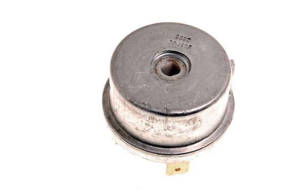 Ignition Switch - 579084LUCAS - Lucas Classic