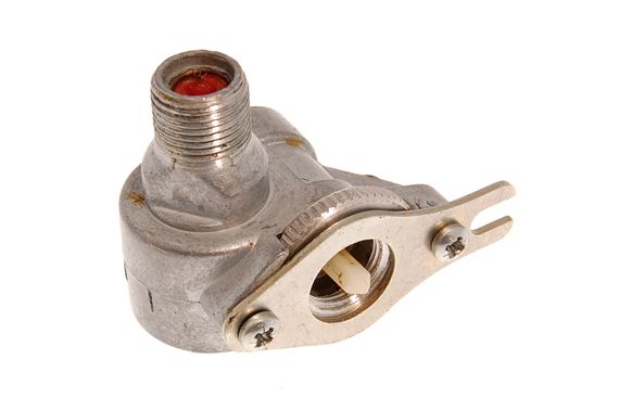 Angle Drive Adaptor - Speedo - 579164 - Genuine
