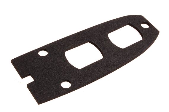 Gasket - Lamp to Body - 57H5358