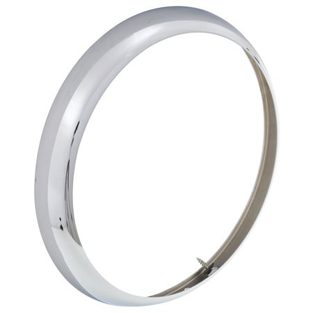 Headlamp Rim 7" - 57H5455