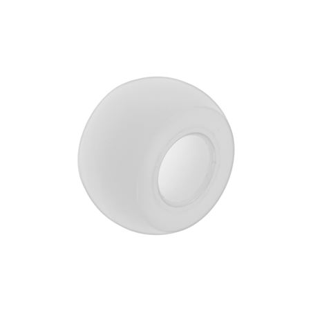 Pedal Bush TR2-4A - 58282