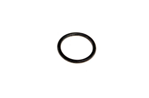 O ring-oil suction pipe seal - XHM534 - Genuine MG Rover