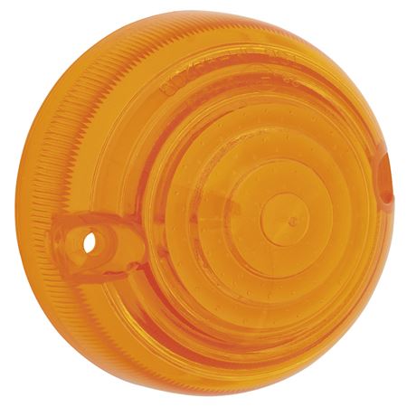 Indicator Lens - 589285P - Aftermarket