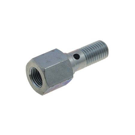 Adaptor - LH - 59293