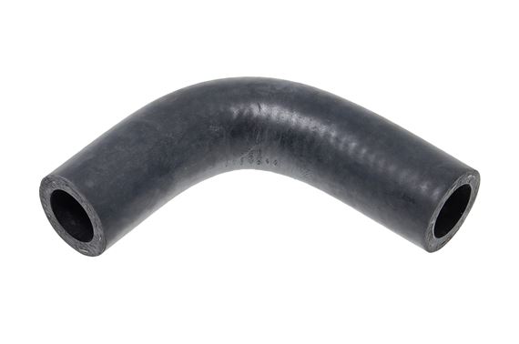 Heater Hose - 594636P - Aftermarket