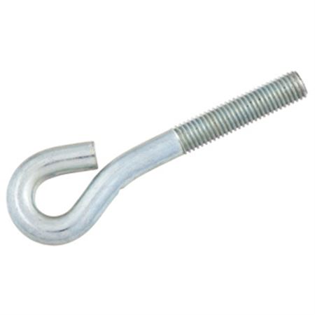 Battery Bolt Loop End 1/4" UNF 6cm - 5L1158