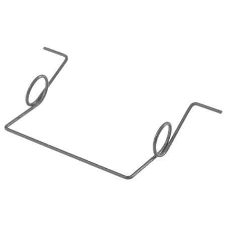Vent Spring Clip - 600549