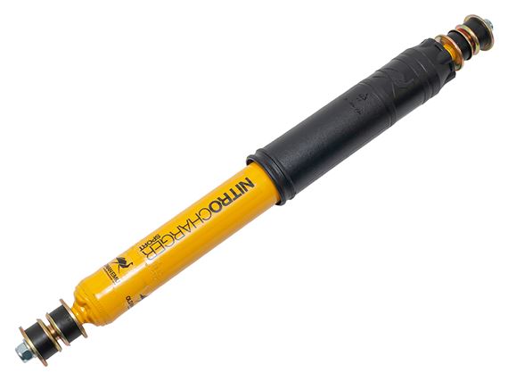 Shock Absorber Rear L/Loads 60146 Old Man Emu