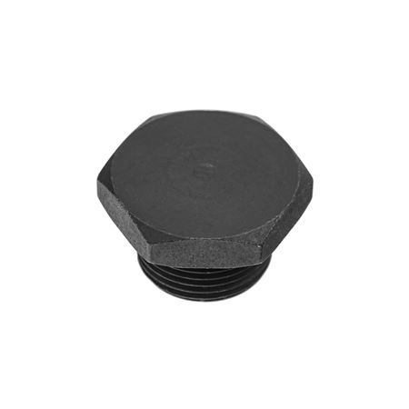 602071A - VALVE CAP