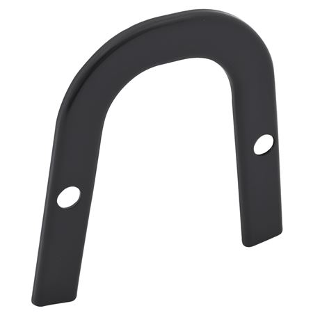 Plate - Gaiter to Tunnel - 602138