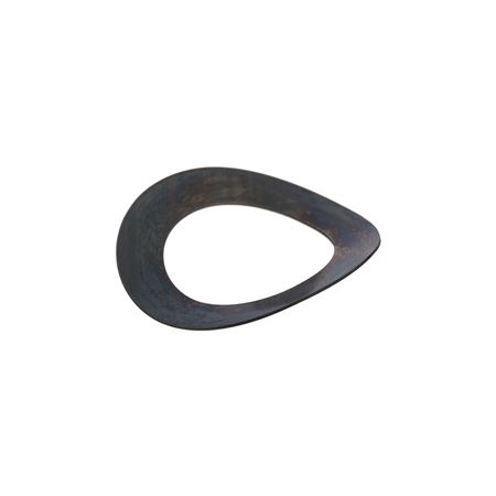 Washer Waved - 602148A - Aftermarket