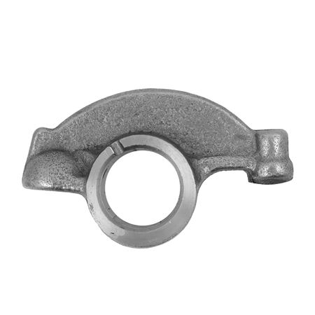 Rocker Arm RH Steel - 602153P - Aftermarket
