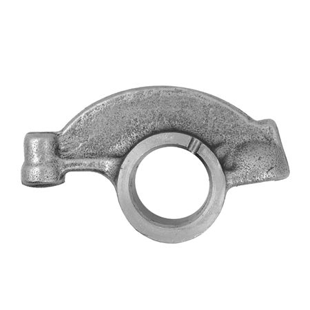 Rocker Arm LH Steel - 602154P - Aftermarket