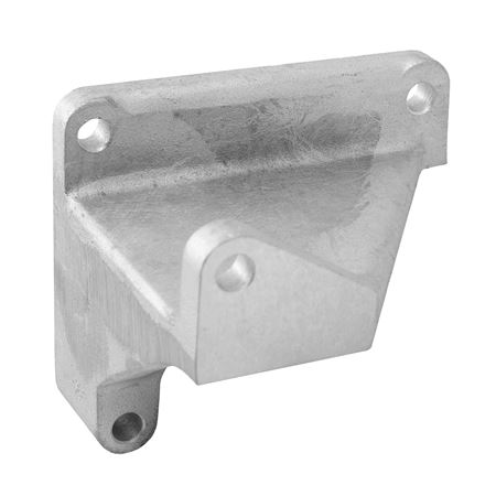 Bracket - 602369