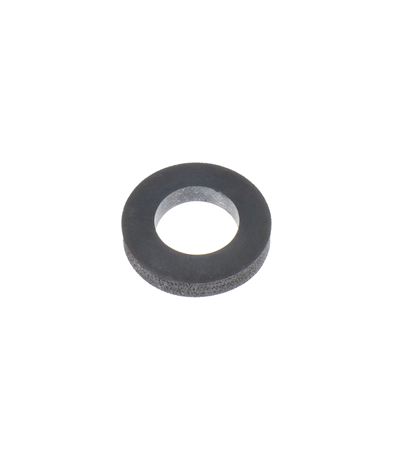 Fuel Filter Seal 605011P Aftermarket