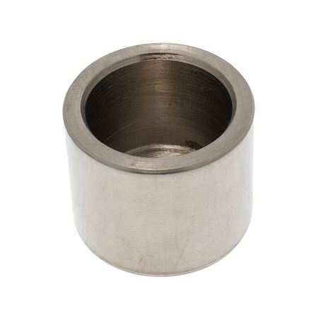 Brake Caliper Piston Front - 606683 - Genuine