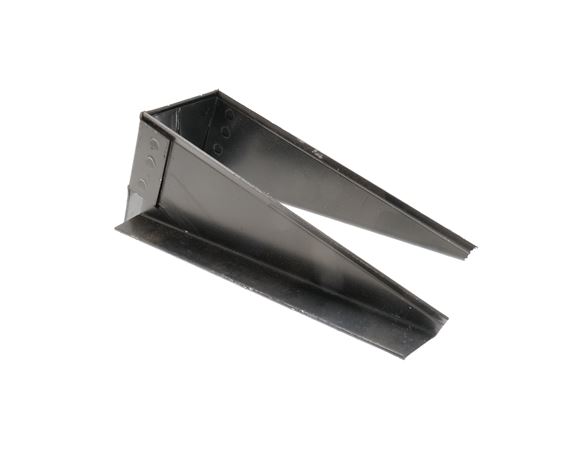 Mounting Bracket Front Bulkhead 607621