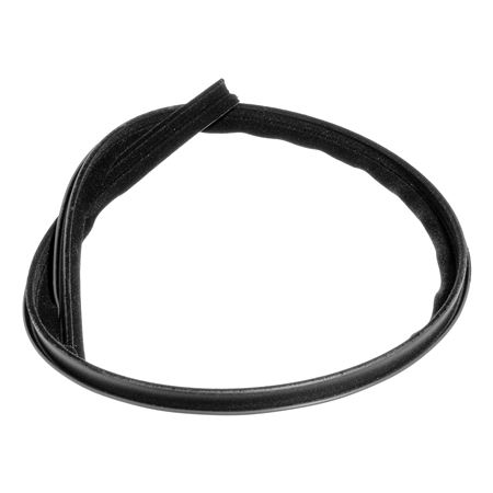 Glass Waist Seal - Outer - 608278