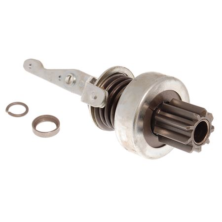 Drive Assembly - 608363