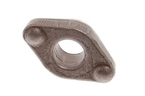 Exhaust Manifold Clamp - 58258