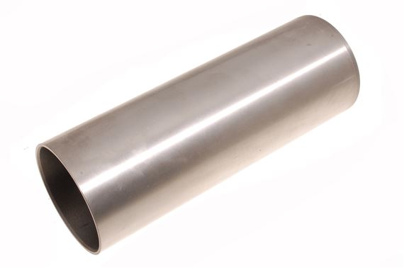 Cylinder Liner - 132468