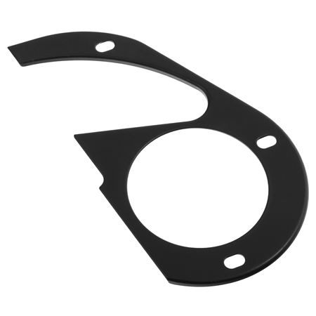 Cover Plate - 610942