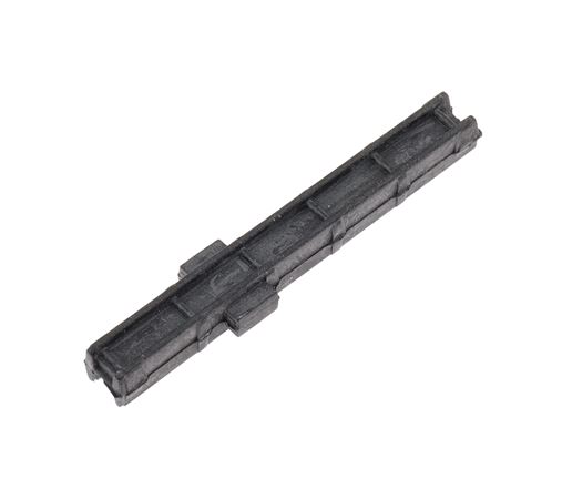 Cruciform Seal Main Bearing Cap 611089A OEM