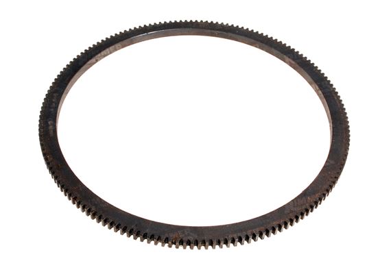 Flywheel Ring Gear - 611323P - Aftermarket