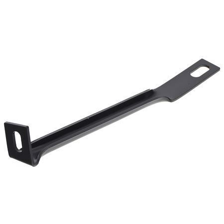 Bracket - LH - 611642