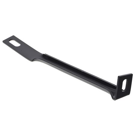 Bracket - RH - 611643