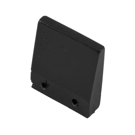 SP POLY BONNET BUFFER TR4A5