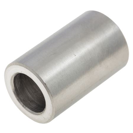 Stainless Steel Spacer - 612875SS