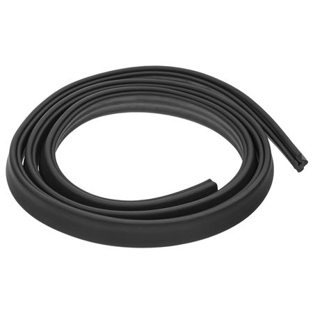 Boot Seal (per mtr) - SRS094EP