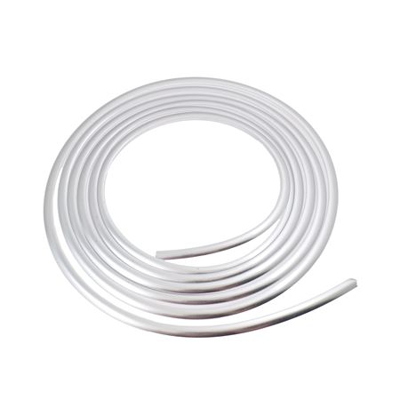 Finisher Trim Chromed Beading 613960