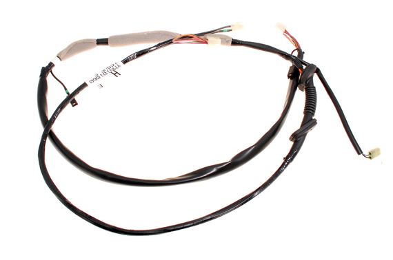 Harness Link - YMN101860 - MG Rover