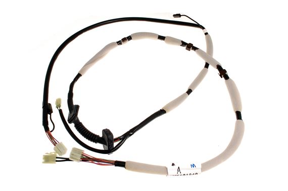 Harness Link - YMN101940 - MG Rover
