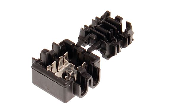 Connector assembly harness - YPC116330