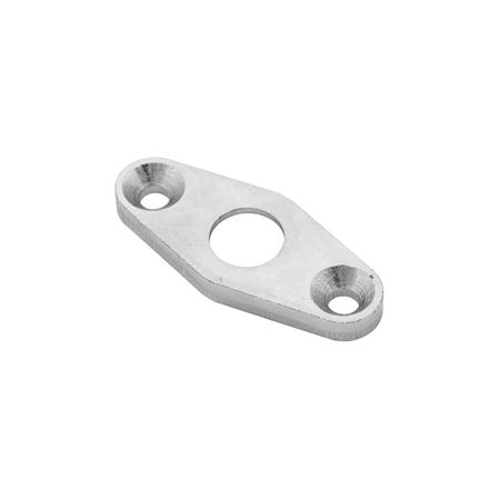 Escutcheon - 621759