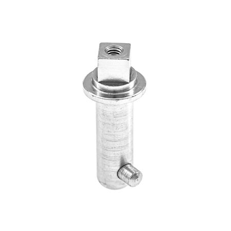 Peg/Pin Assembly - Locking - 623431