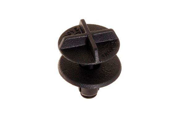 Clip - XR812941010 - Genuine