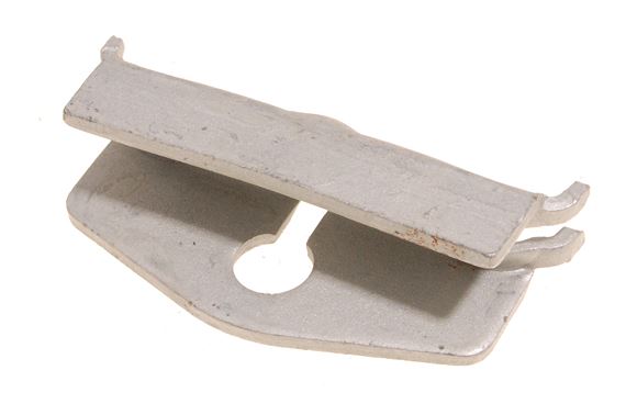 Handbrake Equiliser - XR81632 - Genuine