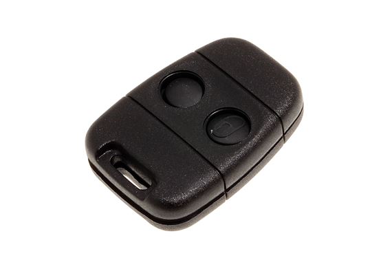 Plip Case Repair 2 Button - YWX101010 - MG Rover