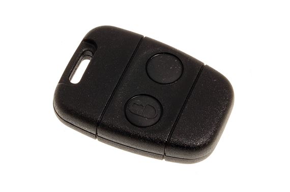 Plip 2 Button 433MHz - YWX101220A - MG Rover