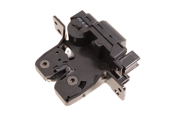 Latch - Boot Lid - XR856390 - Genuine Jaguar | Rimmer Bros