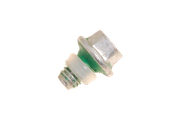 Screw-Hexago - XR856469