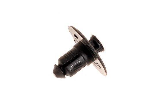 Clip-W/Scree - XR87508010 - Genuine