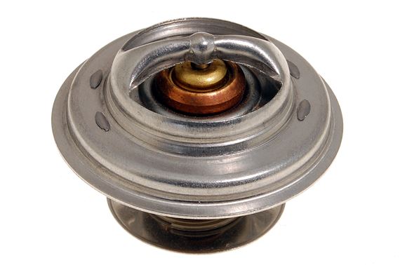 Thermostat - RTC6673P - Aftermarket