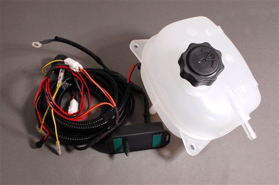 MGF and MG TF Water Level Sensor Kit - PCF000142SK
