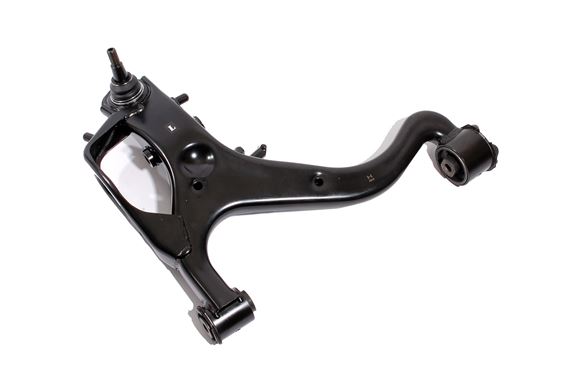 Lower Arm Only - Front LH - LR028250P - Aftermarket